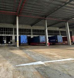 Seatown Industrial Centre (D22), Warehouse #472851821